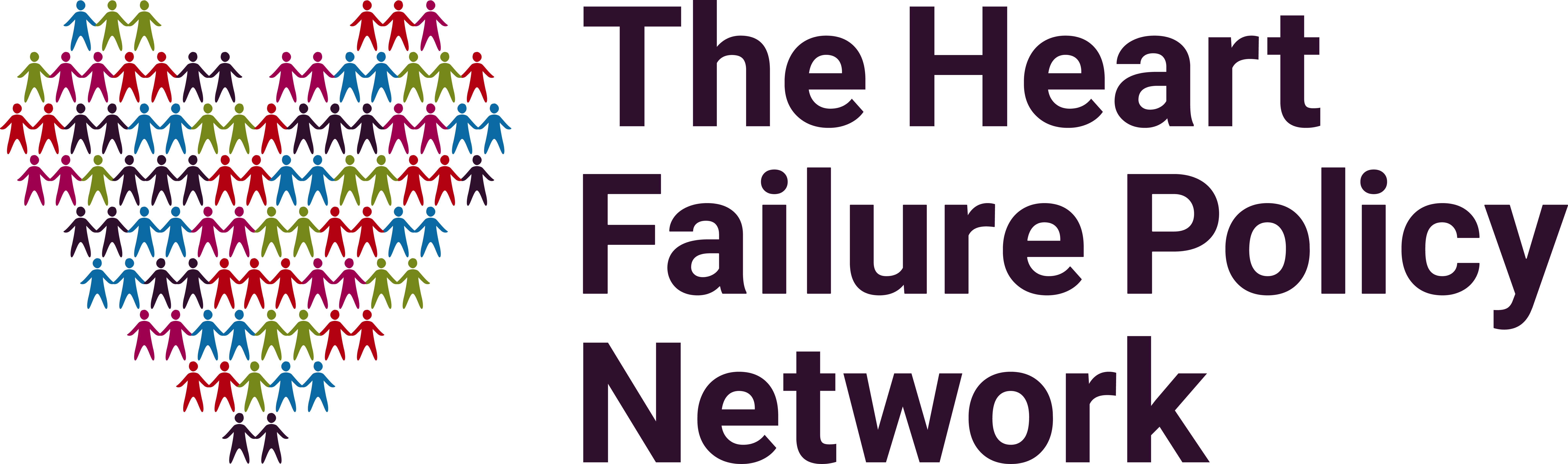 Heart Failure Policy Network