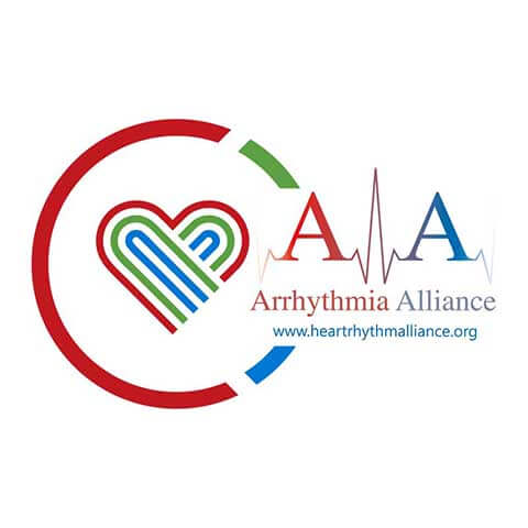 https://www.hfpolicynetwork.org/members/arrhythmia-alliance/