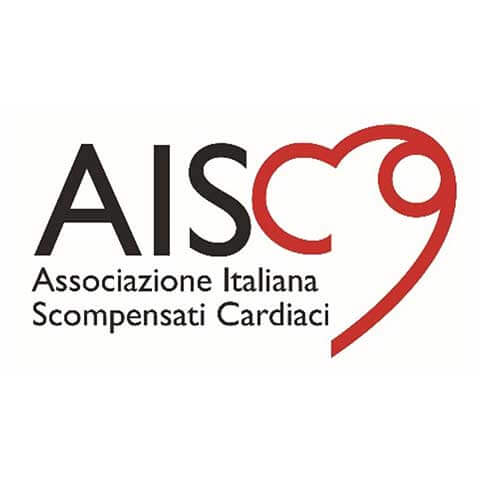 https://www.hfpolicynetwork.org/members/associazione-italiana-scompensati-cardiaci-aisc/