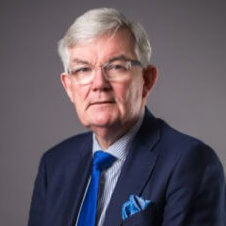 https://www.hfpolicynetwork.org/members/ambrose-mcloughlin/