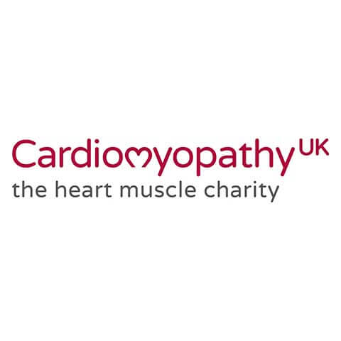 https://www.hfpolicynetwork.org/members/cardiomyopathy-uk/