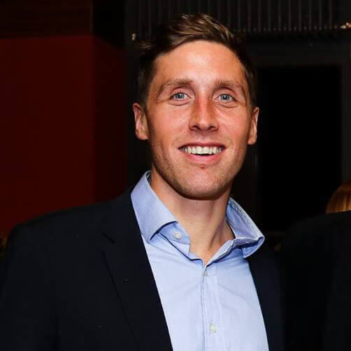 https://www.hfpolicynetwork.org/members/soren-lund-kristensen/