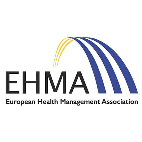 https://www.hfpolicynetwork.org/members/european-health-management-association/
