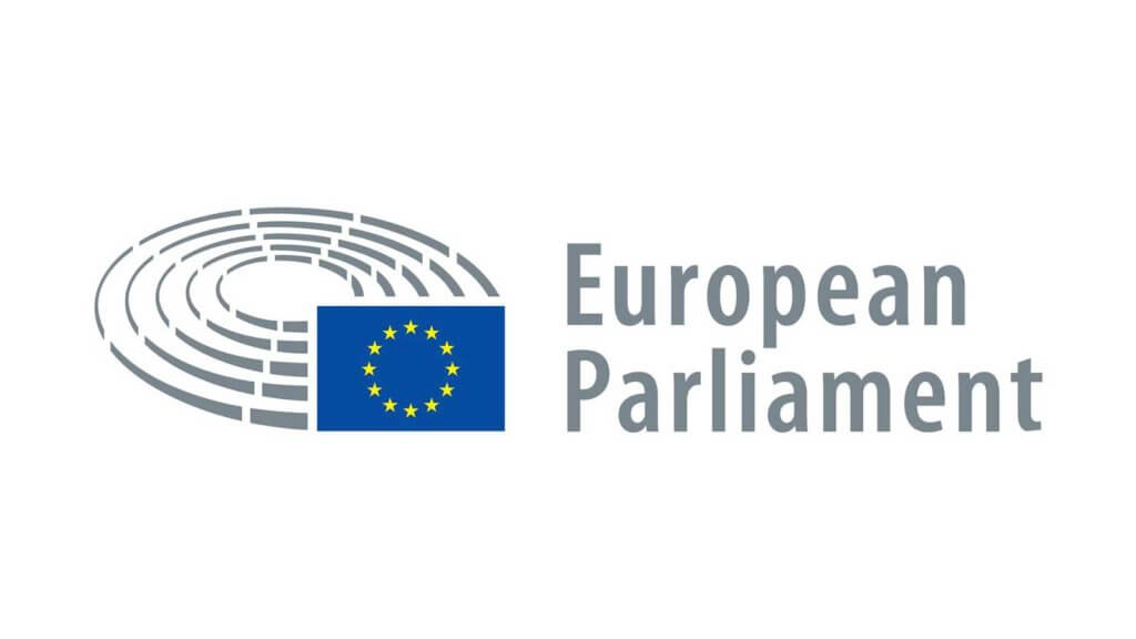 29 June: European Parliament own-initiative report submission