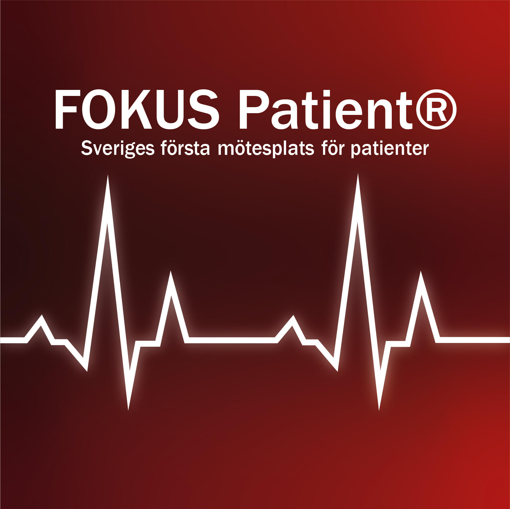 https://www.hfpolicynetwork.org/members/fokus-patient/