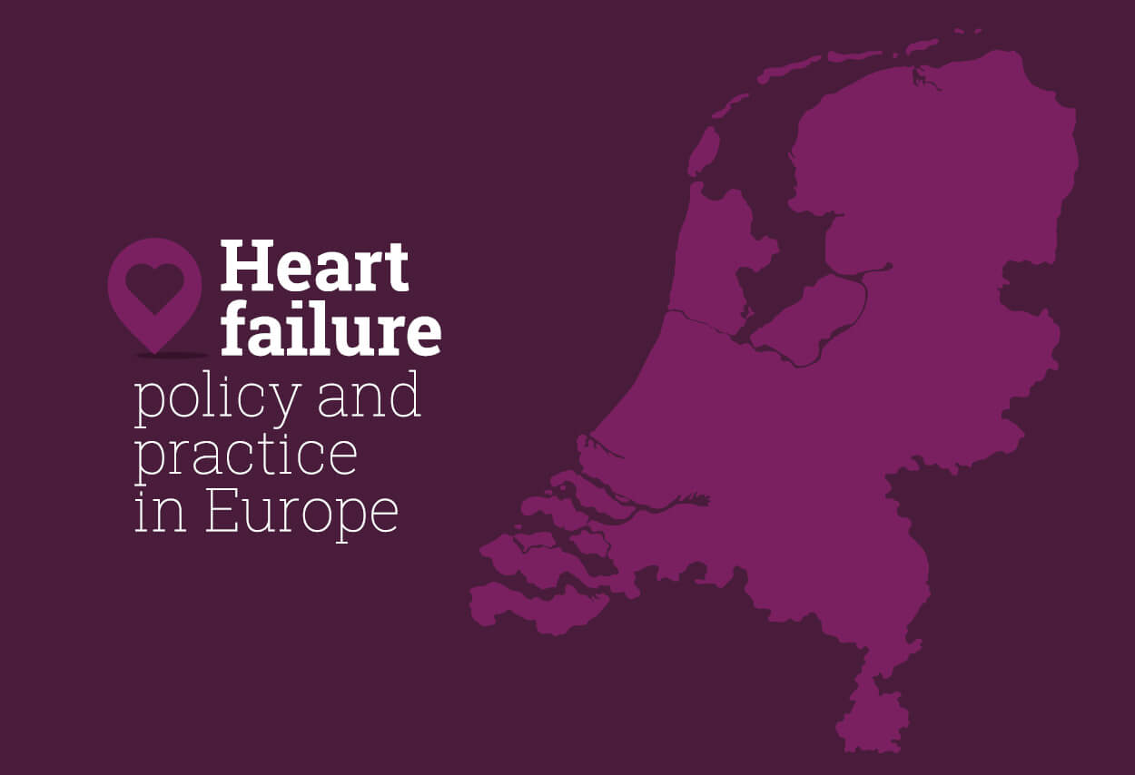 New country profile highlights urgent need for national hear