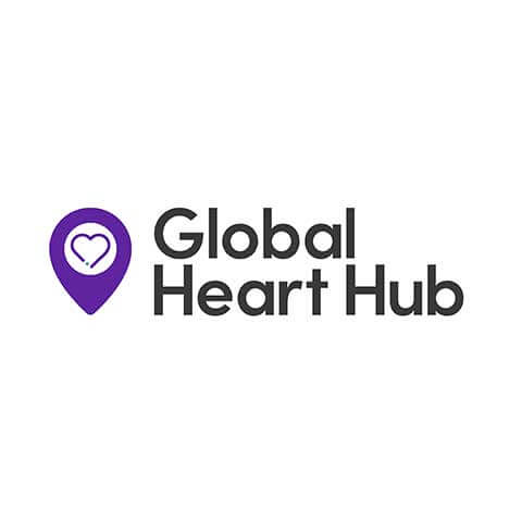 https://www.hfpolicynetwork.org/members/global-heart-hub/
