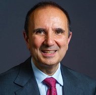 https://www.hfpolicynetwork.org/members/giuseppe-rosano/