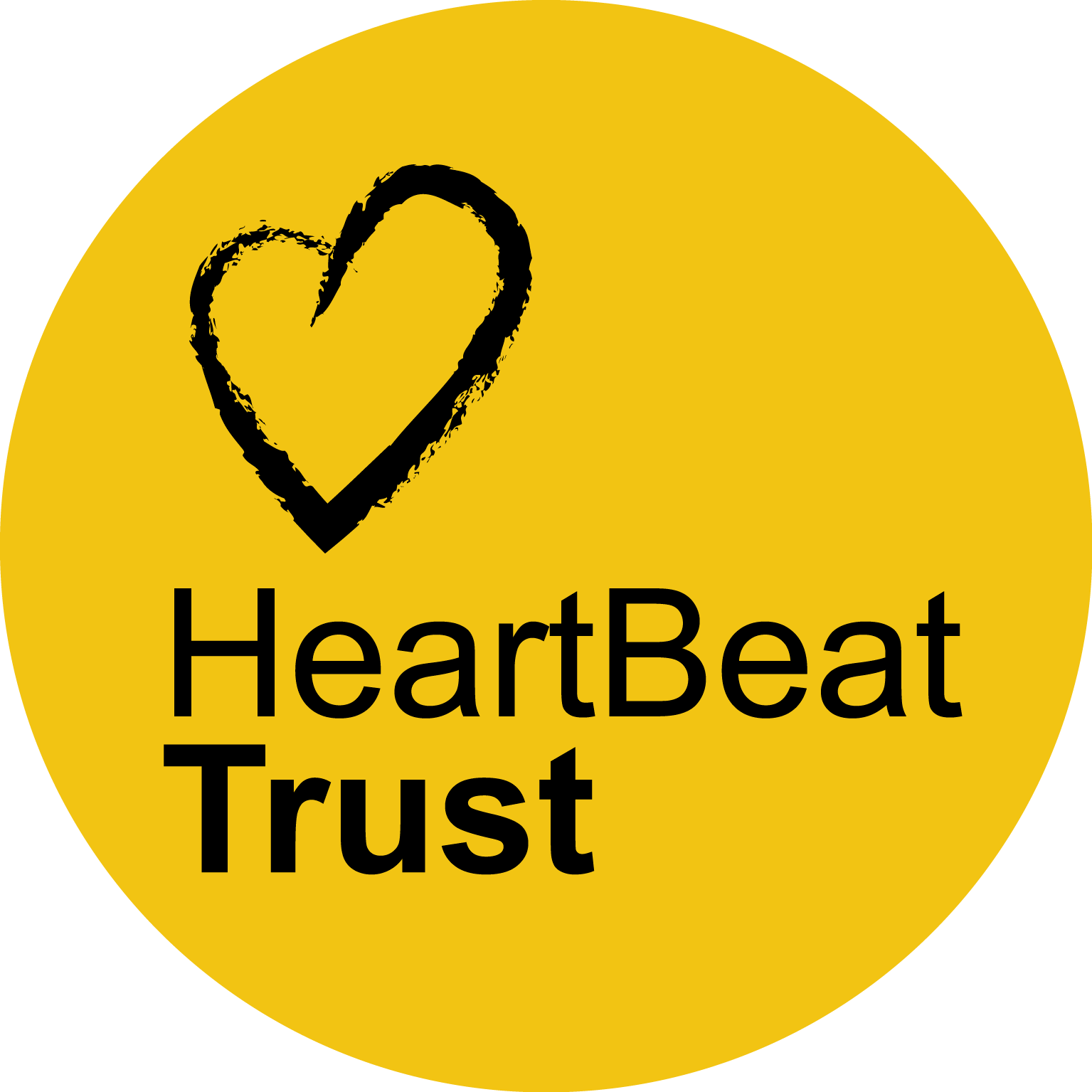 https://www.hfpolicynetwork.org/members/heartbeat-trust/