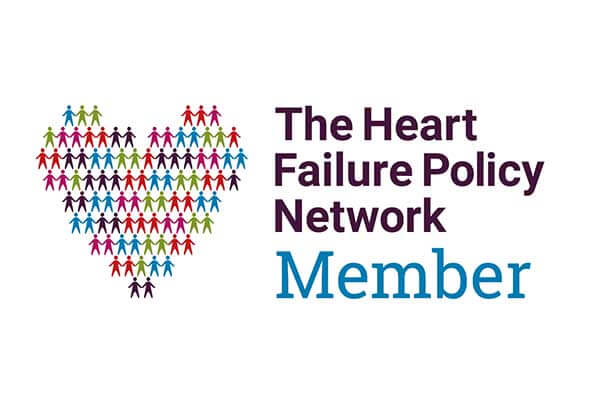 HFPN launches its new membership page