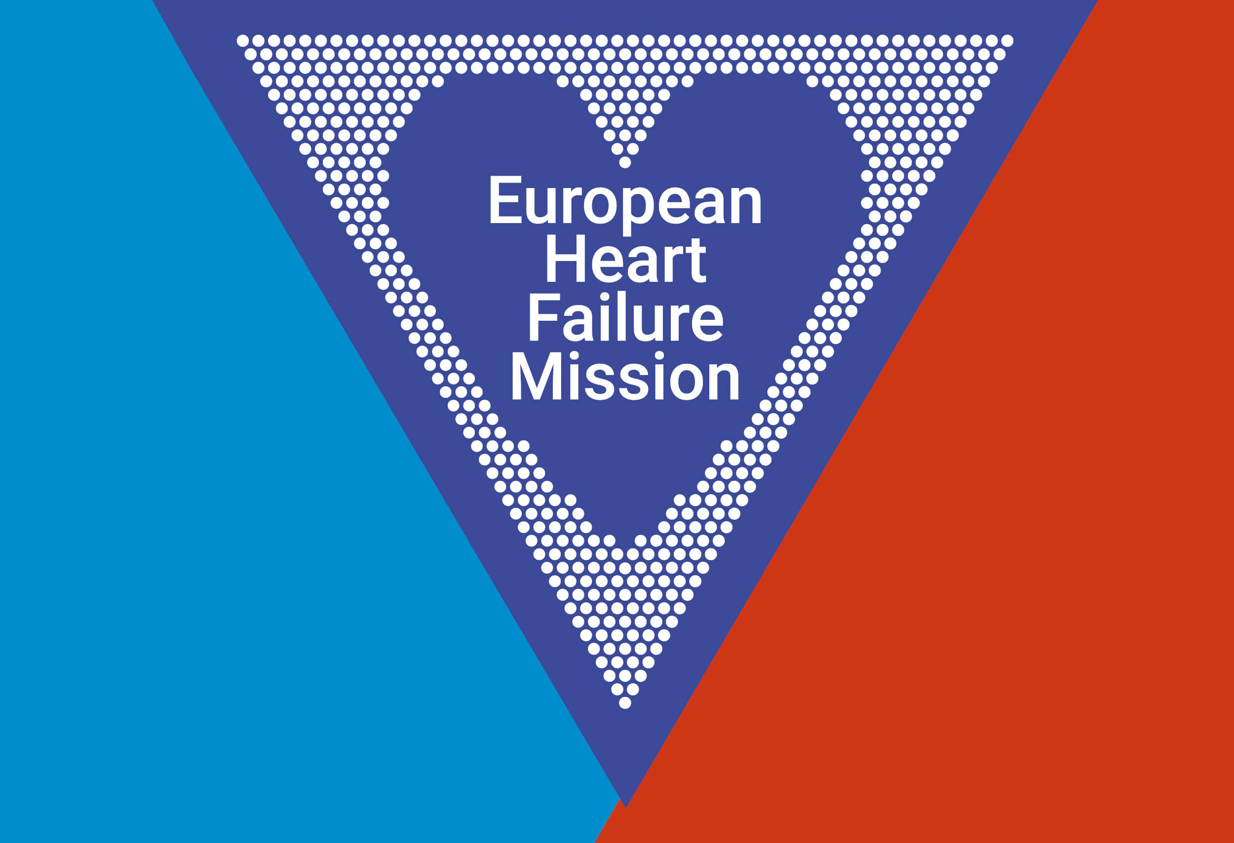 New manifesto calls for heart failure to be included in EU c