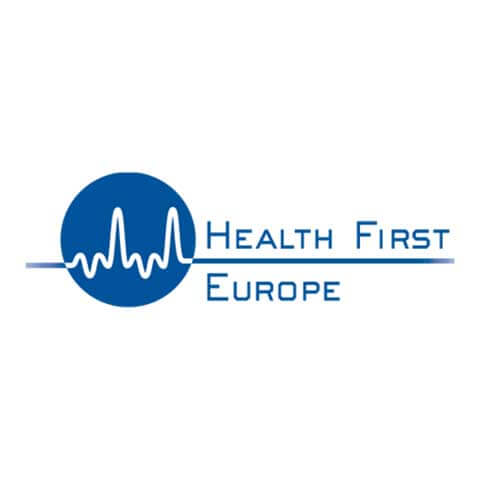 https://www.hfpolicynetwork.org/members/health-first-europe/