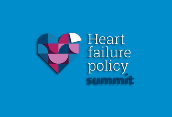Advancing heart failure care: insights from the Heart Failur