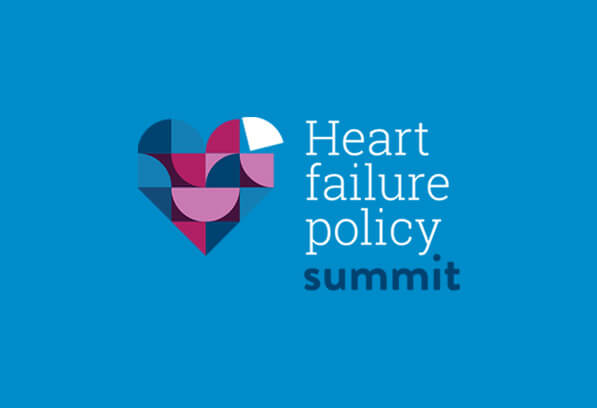 Advancing heart failure care: insights from the Heart Failur