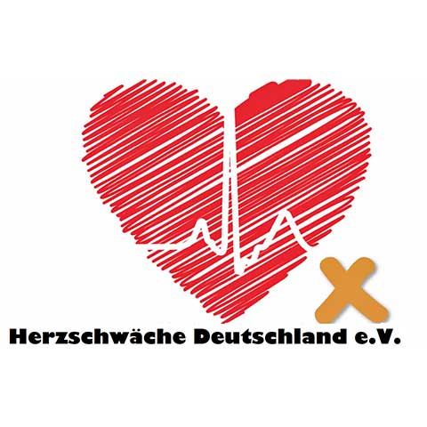 https://www.hfpolicynetwork.org/members/herzschwache-deutschland/