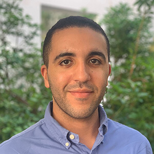 https://www.hfpolicynetwork.org/members/ismail-sattaoui/