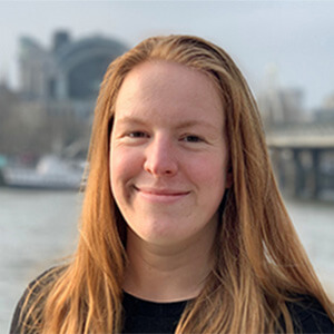 https://www.hfpolicynetwork.org/members/lucy-morgan/