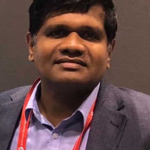 https://www.hfpolicynetwork.org/members/rajiv-sankaranarayanan/