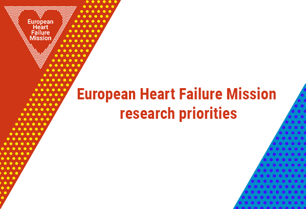 HFPN identifies six priority areas for future EU research in