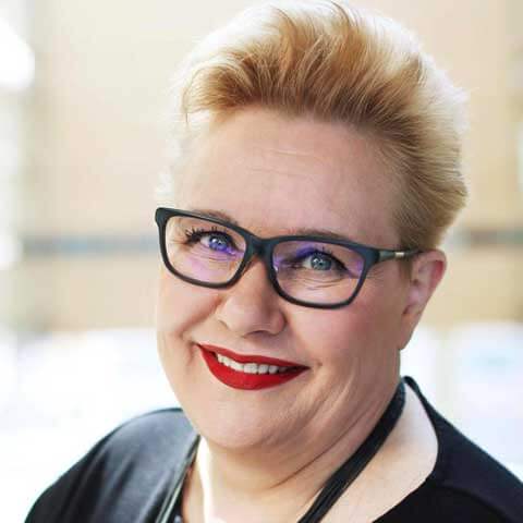 https://www.hfpolicynetwork.org/members/sirpa-pietikainen/