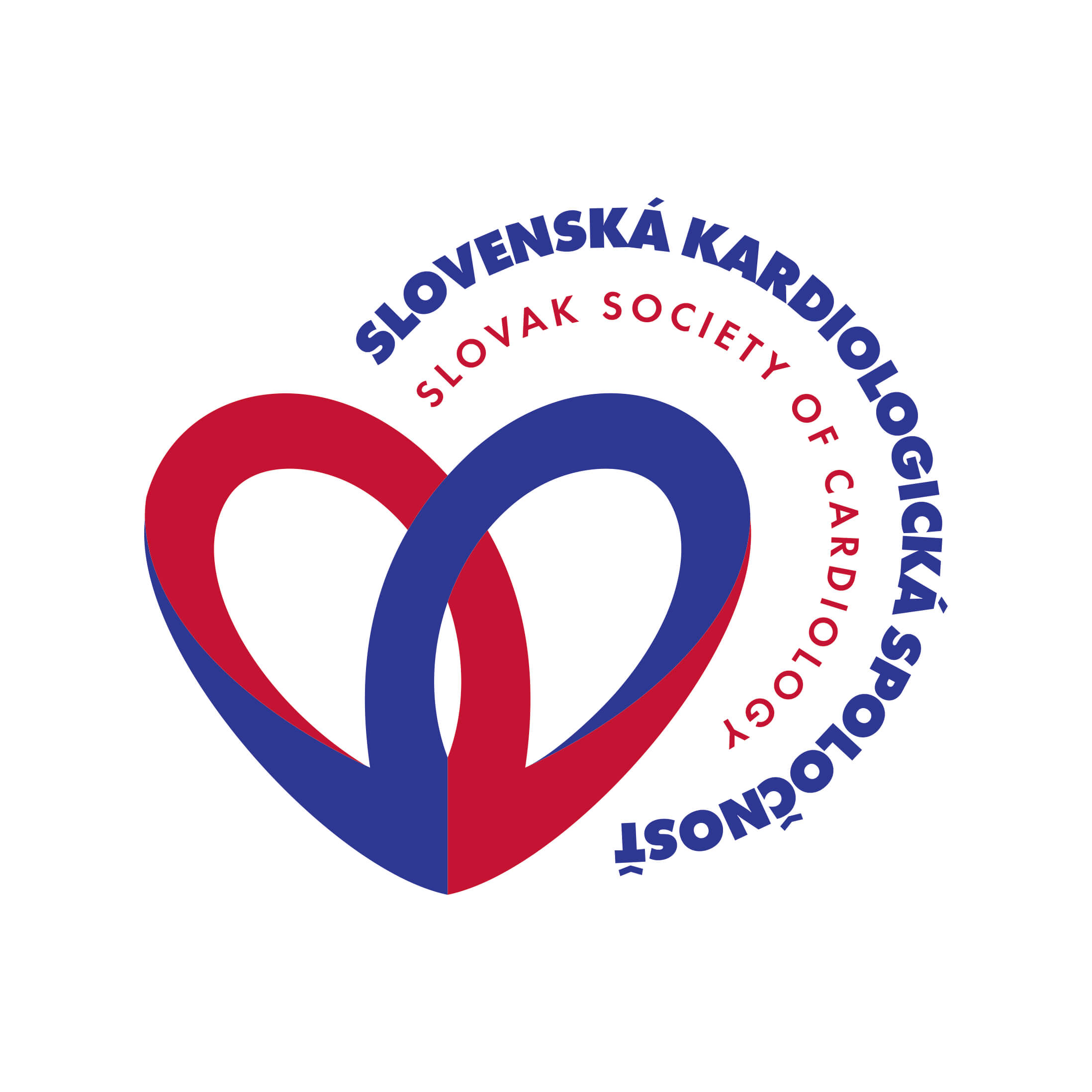 endorsement logo