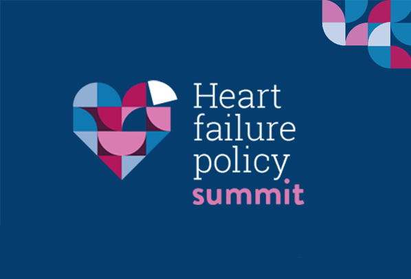 Inside the minds of decision-makers: what did we learn at the 2021 Heart Failure Policy Summit?