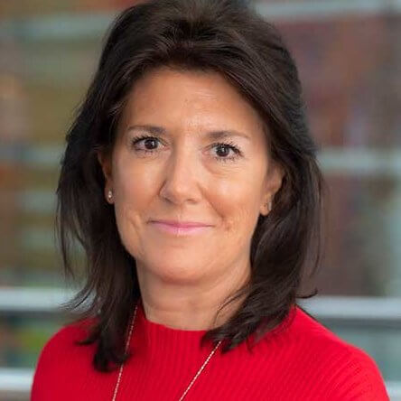 https://www.hfpolicynetwork.org/members/trudie-lobban/