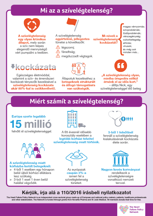 Mit kell tudni a prosztatagyulladásról?