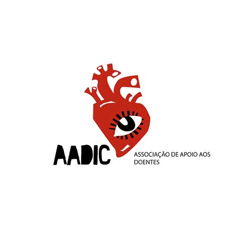 https://www.hfpolicynetwork.org/members/associacao-de-apoio-aos-doentes-com-insuficiencia-cardiaca-aadic/