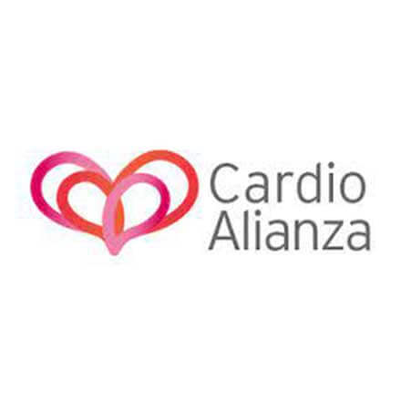 https://www.hfpolicynetwork.org/members/cardioalianza/