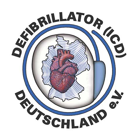 https://www.hfpolicynetwork.org/members/defibrillator-icd-deutschland-e-v/
