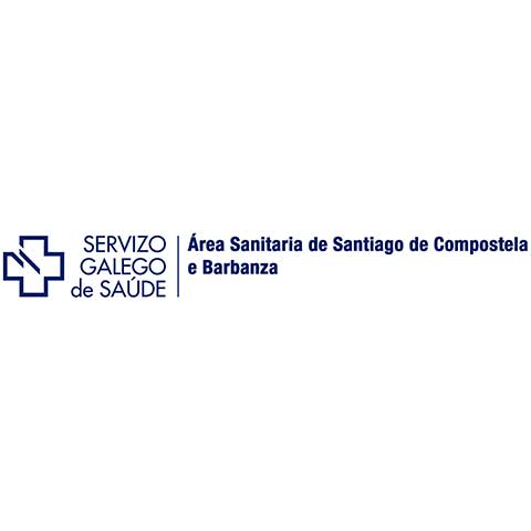 https://www.hfpolicynetwork.org/members/servizo-galego-de-saude-area-sanitaria-de-santiago-de-compostela-e-barbanza/