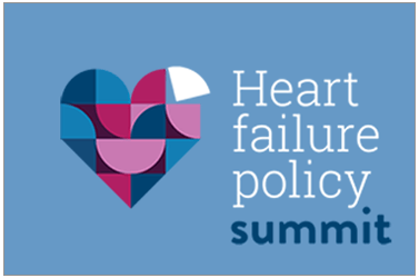 The Heart Failure Policy Summit 2021